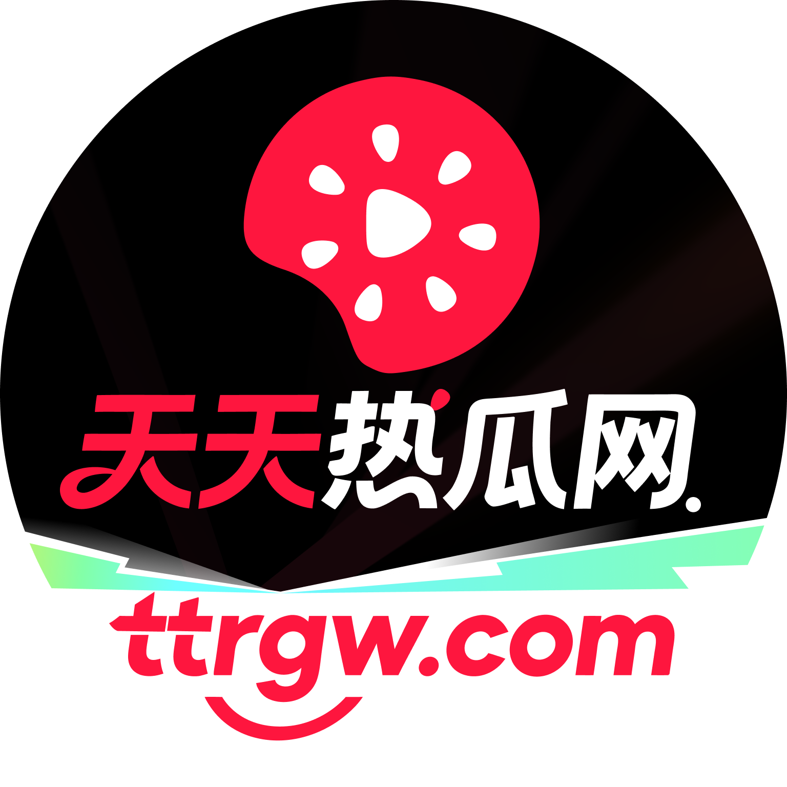 歪歪 头像